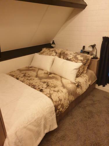 B&B Hemel Op Aarde