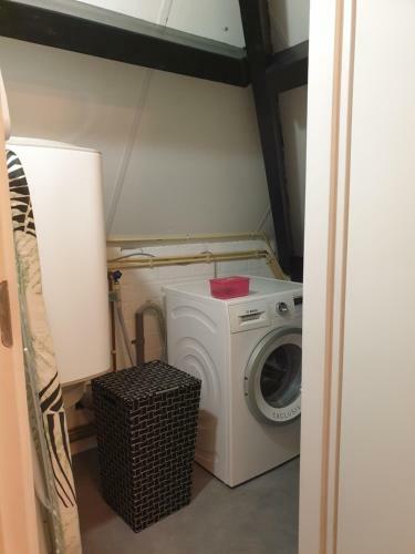 B&B Hemel Op Aarde