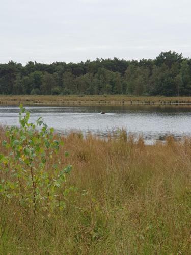 B&B Hemel Op Aarde