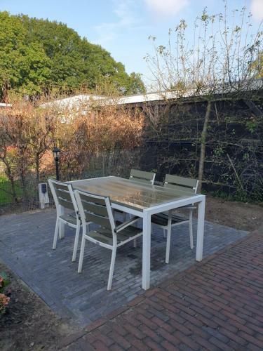 B&B Hemel Op Aarde