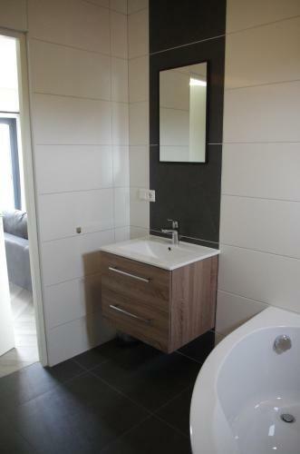 Apartamento Holiday 269