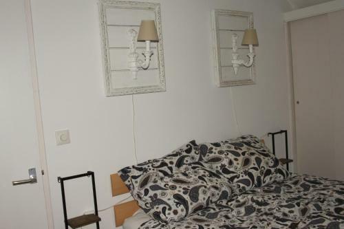 B&B De Rumelshof