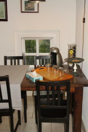 B&B De Rumelshof