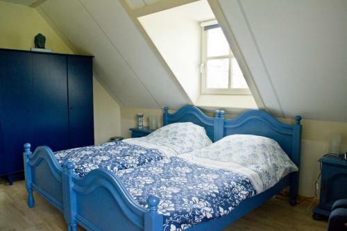 Bed & Breakfast Maryland