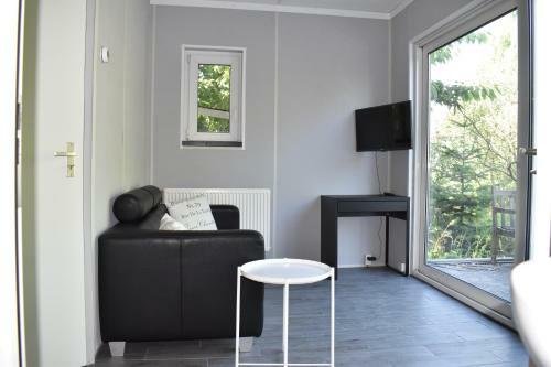 Bed & Breakfast Den Laage Hof