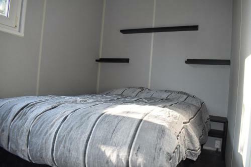 Bed & Breakfast Den Laage Hof
