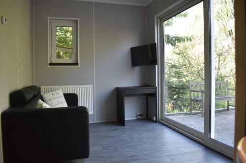 Bed & Breakfast Den Laage Hof