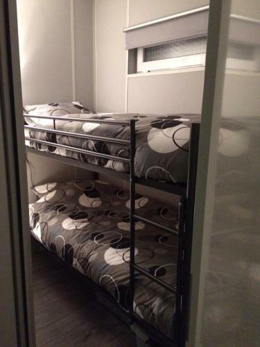 Bed & Breakfast Den Laage Hof