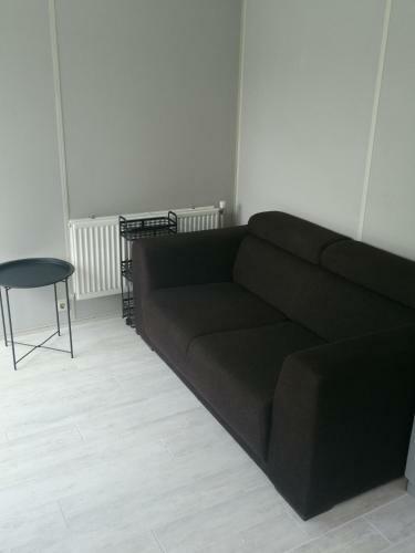 Bed & Breakfast Den Laage Hof