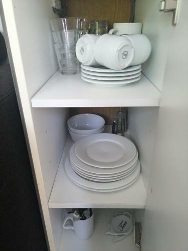Bed & Breakfast Den Laage Hof