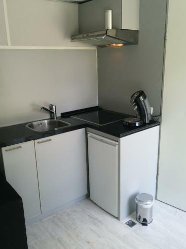 Bed & Breakfast Den Laage Hof