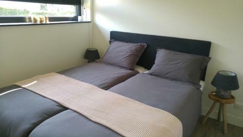 Bed & Breakfast Sleep At Hamtingh�s