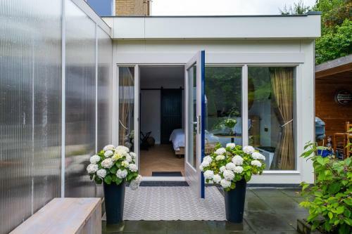 B&B De Hoek