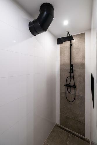 B&B De Hoek