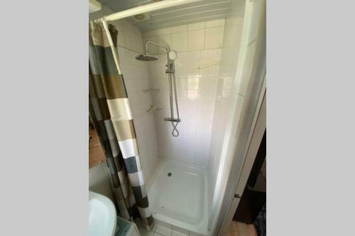 Apartamento Kasa Logies