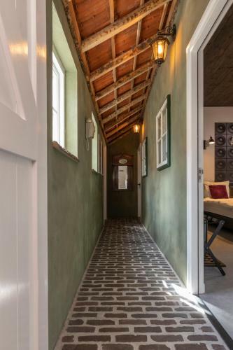 Bed And Breakfast Klein Beek
