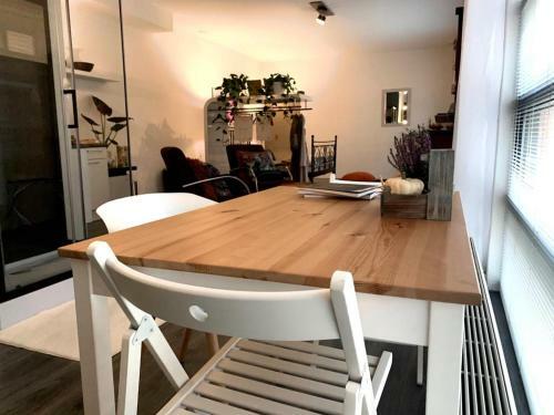 Hostal #eatsleepenjoyrepeat