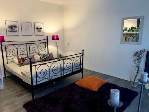 Hostal #eatsleepenjoyrepeat