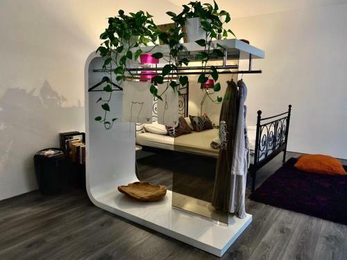 Hostal #eatsleepenjoyrepeat