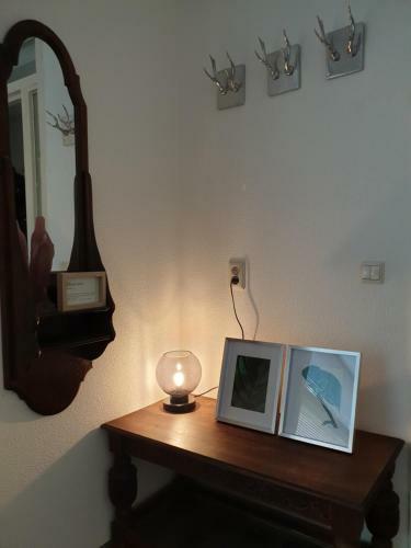 Hostal #eatsleepenjoyrepeat