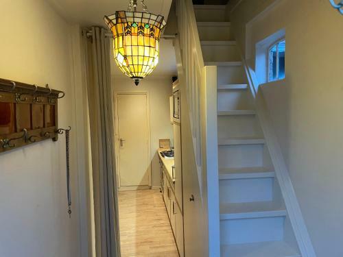 Landelijk Woningkje