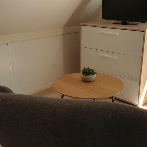 Bed & Breakfast Bglv