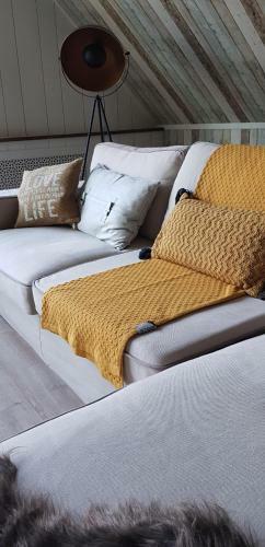 Bed & Breakfast Ontbijt Bij de Boerenmeid