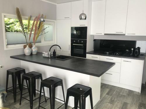 Apartamento Heerlijk Huisje Hoenderloo