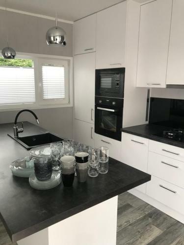 Apartamento Heerlijk Huisje Hoenderloo