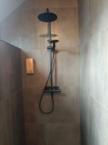 Apartamento De Sarrieshut