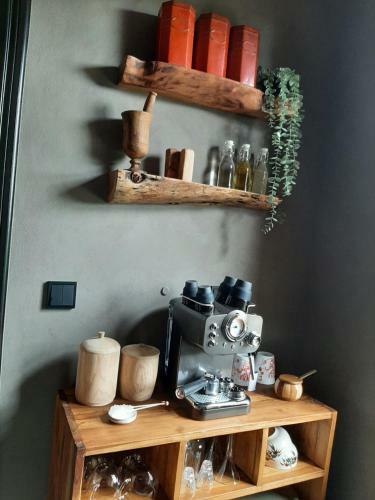 Apartamento De Sarrieshut