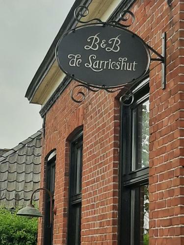 Apartamento De Sarrieshut