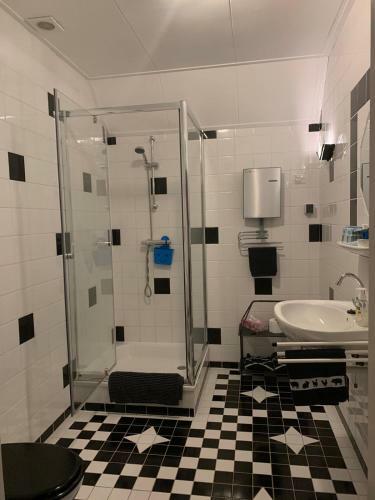 B&B De Kaagse Koe