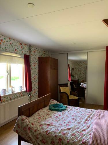 B&B De Kaagse Koe
