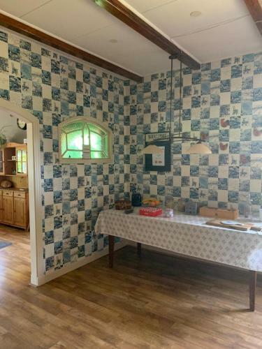B&B De Kaagse Koe
