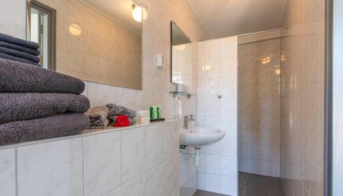 B&B Woonboerderij Peters