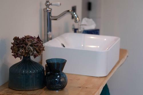 Bed & Breakfast Den Oude Herberg