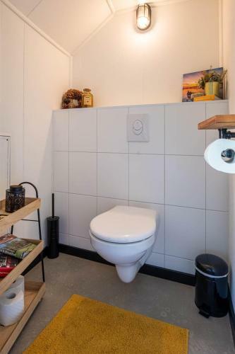 Bed & Breakfast Den Oude Herberg