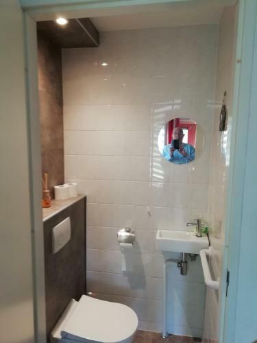 Villa Frejus 134