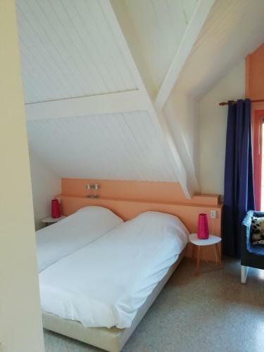 Villa Frejus 134