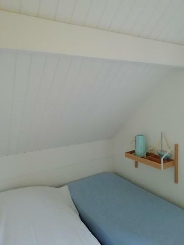 Villa Frejus 134