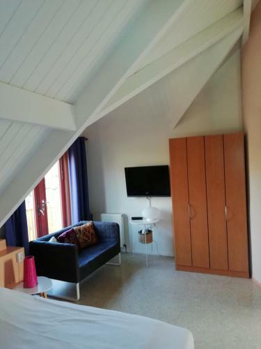 Villa Frejus 134