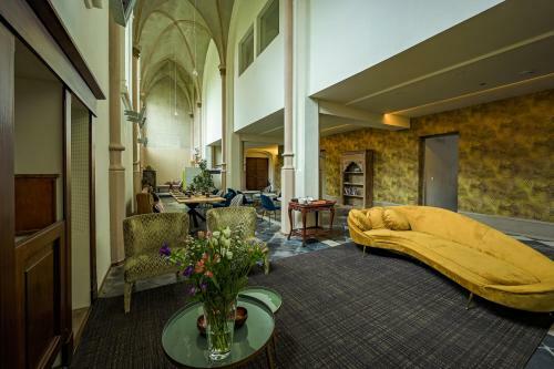 Bed & Breakfast Eglizen