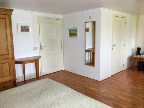 Bed And Breakfast Zathe de Spieker