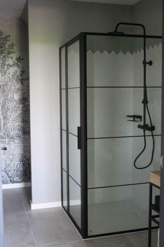 B&b2b Zeeland