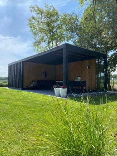 B&b2b Zeeland