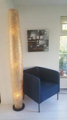 De Witte Bergen 80