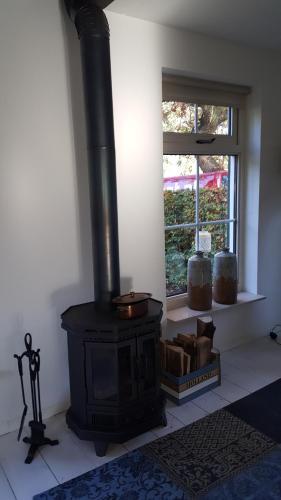 De Witte Bergen 80