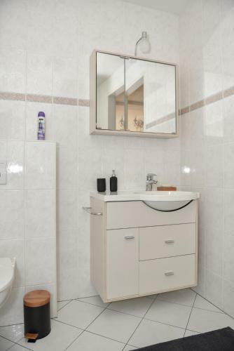 Bed & Breakfast Levenslust Hulshorst