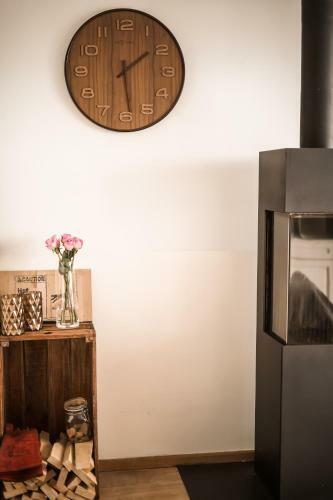 Apartamento Vitamine Zee